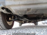 Used 2007 AT nissan x-trail NT31 Image[33]