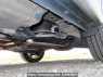 Used 2007 AT nissan x-trail NT31 Image[38]