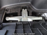 Used 2007 AT nissan x-trail NT31 Image[44]