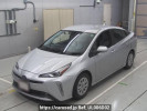 Toyota Prius ZVW51