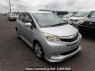 Used 2012 AT subaru trezia NCP120X Image[0]