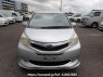 Used 2012 AT subaru trezia NCP120X Image[1]