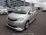 Used 2012 AT subaru trezia NCP120X Image[2]