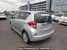 Used 2012 AT subaru trezia NCP120X Image[3]