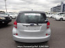 Used 2012 AT subaru trezia NCP120X Image[4]