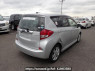 Used 2012 AT subaru trezia NCP120X Image[5]