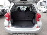 Used 2012 AT subaru trezia NCP120X Image[6]
