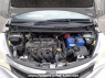 Used 2012 AT subaru trezia NCP120X Image[7]