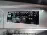 Used 2012 AT subaru trezia NCP120X Image[8]