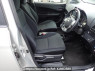 Used 2012 AT subaru trezia NCP120X Image[9]
