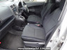 Used 2012 AT subaru trezia NCP120X Image[10]