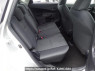 Used 2012 AT subaru trezia NCP120X Image[11]