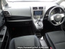Used 2012 AT subaru trezia NCP120X Image[13]