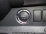 Used 2012 AT subaru trezia NCP120X Image[16]