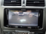 Used 2012 AT subaru trezia NCP120X Image[18]