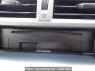 Used 2012 AT subaru trezia NCP120X Image[19]
