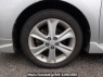 Used 2012 AT subaru trezia NCP120X Image[23]