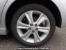 Used 2012 AT subaru trezia NCP120X Image[24]
