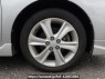 Used 2012 AT subaru trezia NCP120X Image[26]