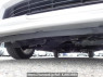 Used 2012 AT subaru trezia NCP120X Image[27]