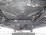 Used 2012 AT subaru trezia NCP120X Image[30]