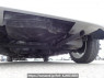 Used 2012 AT subaru trezia NCP120X Image[31]