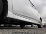 Used 2012 AT subaru trezia NCP120X Image[32]