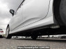 Used 2012 AT subaru trezia NCP120X Image[33]