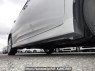 Used 2012 AT subaru trezia NCP120X Image[35]