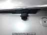 Used 2012 AT subaru trezia NCP120X Image[36]