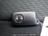 Used 2012 AT subaru trezia NCP120X Image[37]