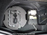 Used 2012 AT subaru trezia NCP120X Image[38]