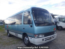 Toyota Coaster HDB51
