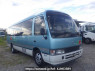 Used 2001 AT toyota coaster HDB51 Image[0]