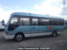 Used 2001 AT toyota coaster HDB51 Image[3]