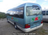 Used 2001 AT toyota coaster HDB51 Image[4]