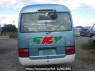 Used 2001 AT toyota coaster HDB51 Image[5]