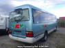 Used 2001 AT toyota coaster HDB51 Image[6]