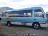 Used 2001 AT toyota coaster HDB51 Image[7]