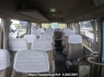 Used 2001 AT toyota coaster HDB51 Image[11]