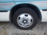 Used 2001 AT toyota coaster HDB51 Image[22]