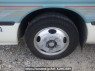Used 2001 AT toyota coaster HDB51 Image[24]