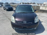Used 2009 AT mazda verisa DC5W Image[1]