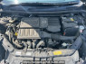 Used 2009 AT mazda verisa DC5W Image[9]