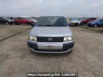 Used 2010 AT toyota probox-van NCP51V Image[1]