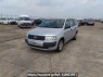 Used 2010 AT toyota probox-van NCP51V Image[2]