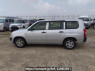 Used 2010 AT toyota probox-van NCP51V Image[3]