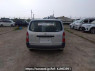 Used 2010 AT toyota probox-van NCP51V Image[5]