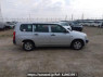 Used 2010 AT toyota probox-van NCP51V Image[7]