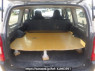 Used 2010 AT toyota probox-van NCP51V Image[8]
